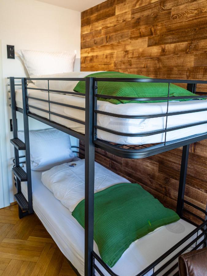 Hotel Zum Burggraf Neuleiningen المظهر الخارجي الصورة