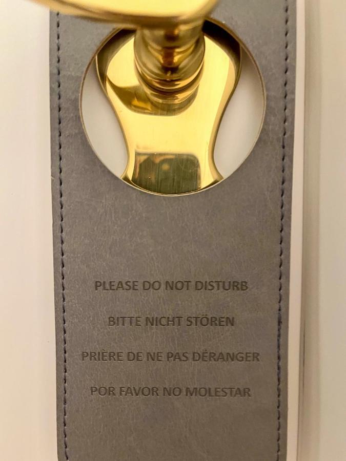 Hotel Zum Burggraf Neuleiningen المظهر الخارجي الصورة