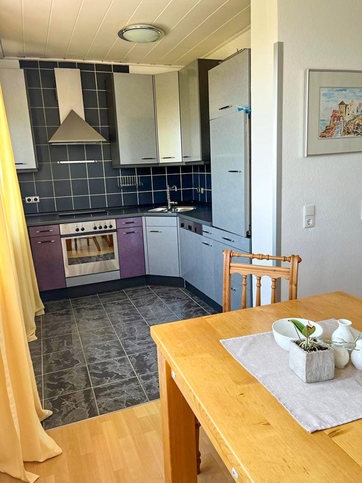 Hotel Zum Burggraf Neuleiningen المظهر الخارجي الصورة