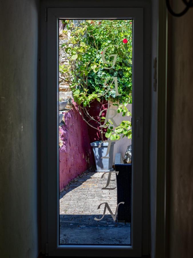 Hotel Zum Burggraf Neuleiningen المظهر الخارجي الصورة